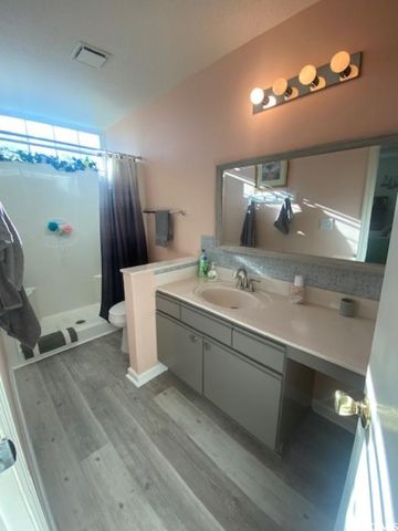 8650 S Bridge Dr Apt A, Surfside Beach, SC 29575