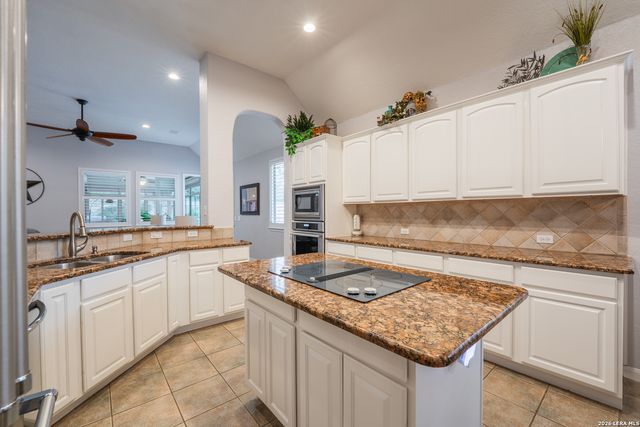 3710 RIVER FLS, San Antonio, TX 78259