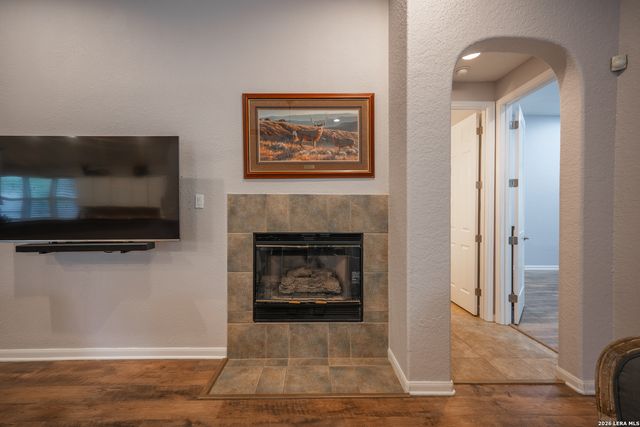 3710 RIVER FLS, San Antonio, TX 78259
