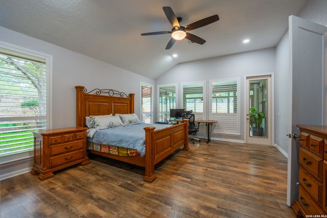 3710 RIVER FLS, San Antonio, TX 78259