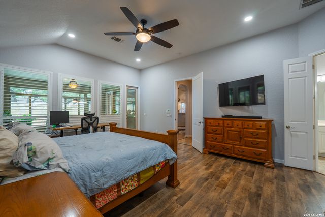 3710 RIVER FLS, San Antonio, TX 78259