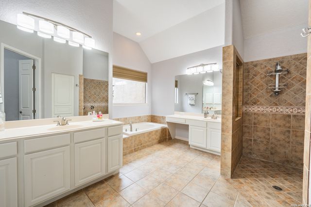 3710 RIVER FLS, San Antonio, TX 78259