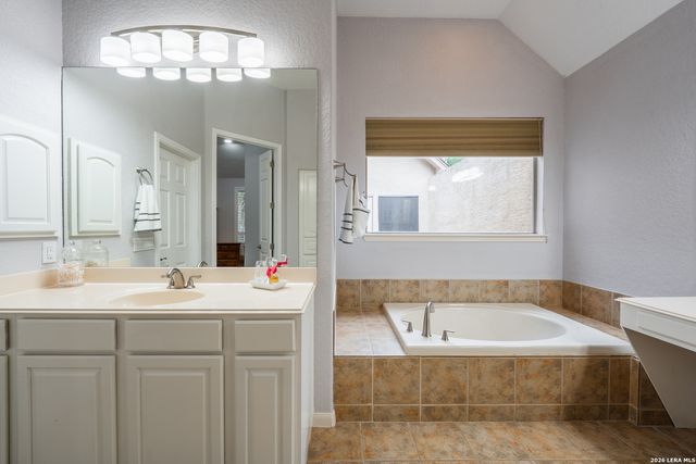 3710 RIVER FLS, San Antonio, TX 78259