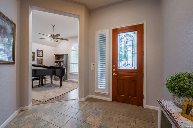3710 RIVER FLS, San Antonio, TX 78259