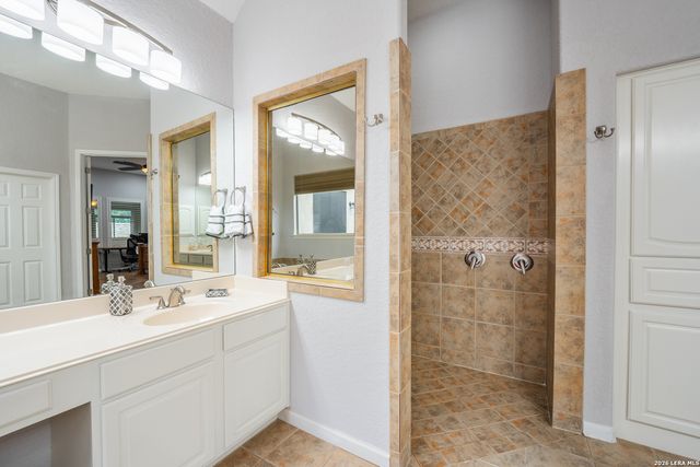 3710 RIVER FLS, San Antonio, TX 78259