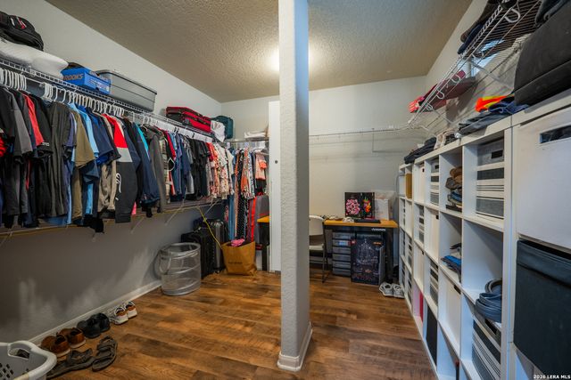 3710 RIVER FLS, San Antonio, TX 78259