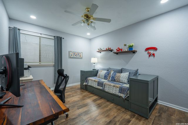 3710 RIVER FLS, San Antonio, TX 78259
