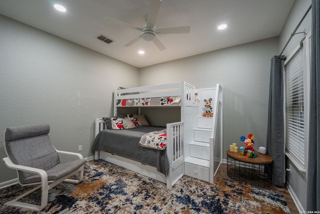 3710 RIVER FLS, San Antonio, TX 78259