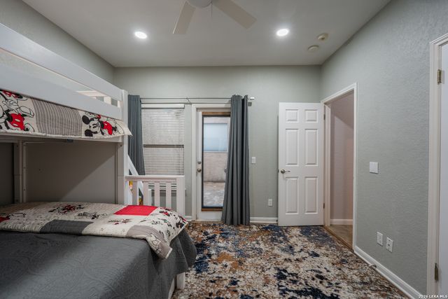 3710 RIVER FLS, San Antonio, TX 78259