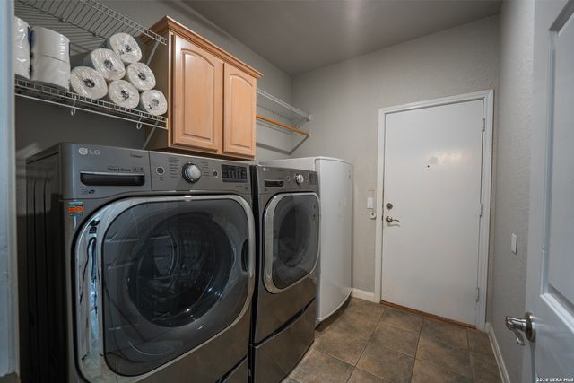 3710 RIVER FLS, San Antonio, TX 78259