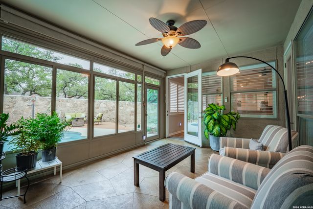 3710 RIVER FLS, San Antonio, TX 78259