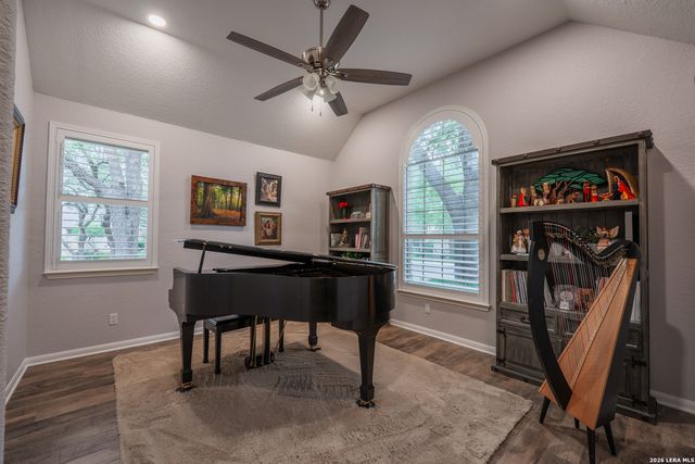 3710 RIVER FLS, San Antonio, TX 78259