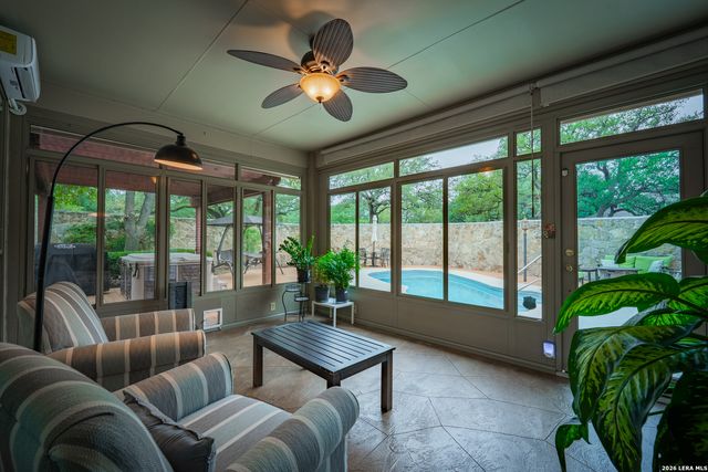 3710 RIVER FLS, San Antonio, TX 78259
