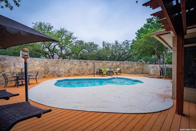 3710 RIVER FLS, San Antonio, TX 78259