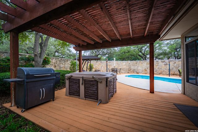 3710 RIVER FLS, San Antonio, TX 78259