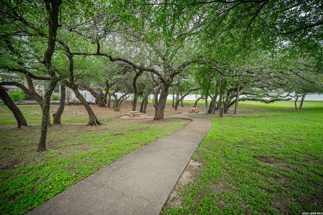 3710 RIVER FLS, San Antonio, TX 78259