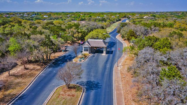 3710 RIVER FLS, San Antonio, TX 78259