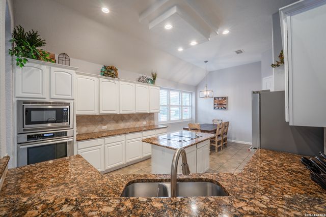 3710 RIVER FLS, San Antonio, TX 78259