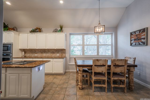 3710 RIVER FLS, San Antonio, TX 78259