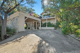 739 TIMBER DR, New Braunfels, TX 78130