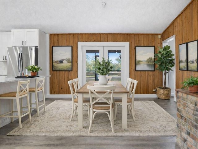 370 SAND PINE PLACE, Geneva, FL 32732