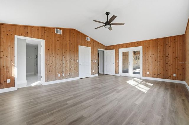 370 SAND PINE PLACE, Geneva, FL 32732