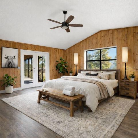 370 SAND PINE PLACE, Geneva, FL 32732