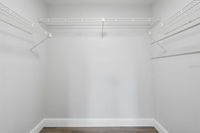 370 SAND PINE PLACE, Geneva, FL 32732