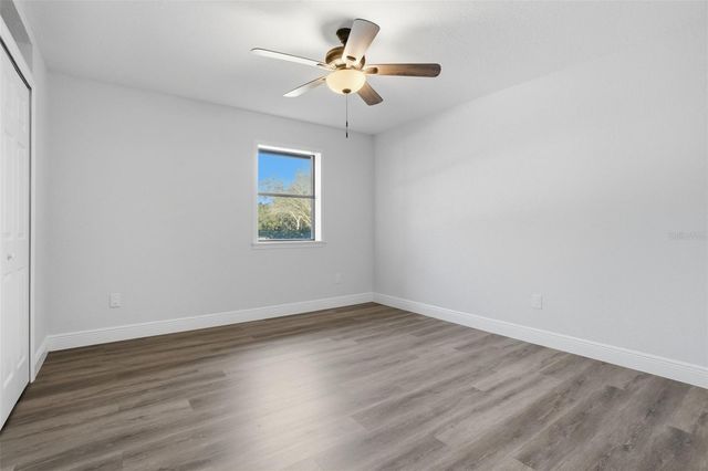 370 SAND PINE PLACE, Geneva, FL 32732