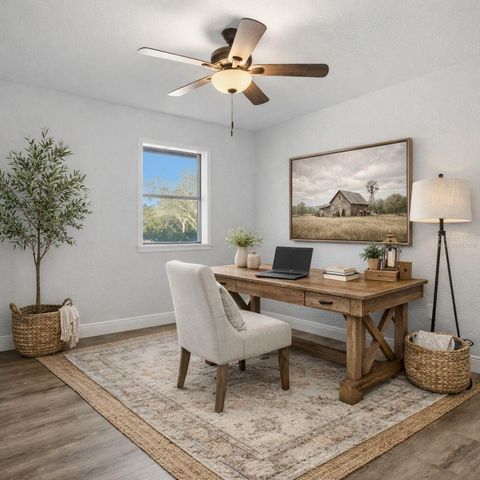 370 SAND PINE PLACE, Geneva, FL 32732