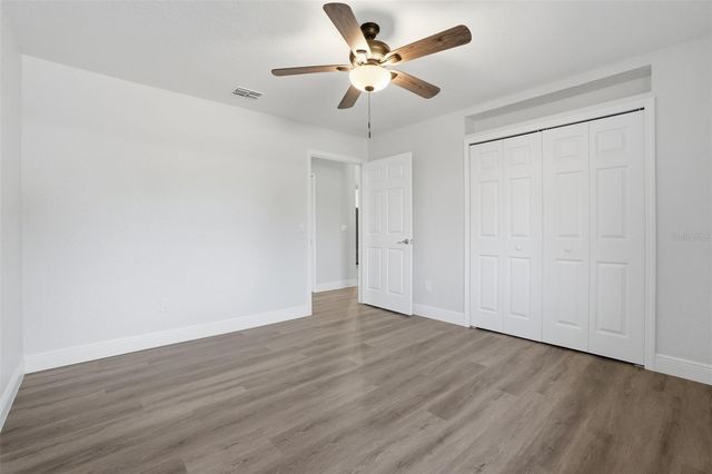 370 SAND PINE PLACE, Geneva, FL 32732