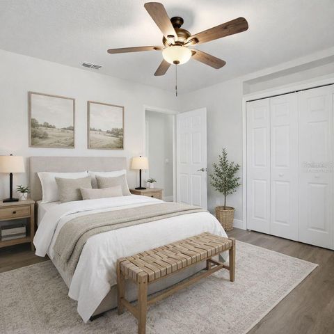 370 SAND PINE PLACE, Geneva, FL 32732