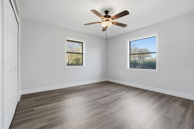 370 SAND PINE PLACE, Geneva, FL 32732