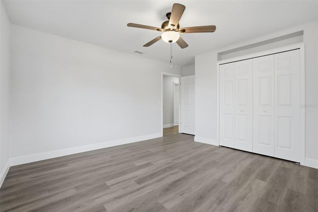 370 SAND PINE PLACE, Geneva, FL 32732