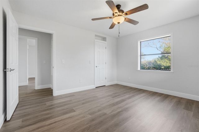 370 SAND PINE PLACE, Geneva, FL 32732