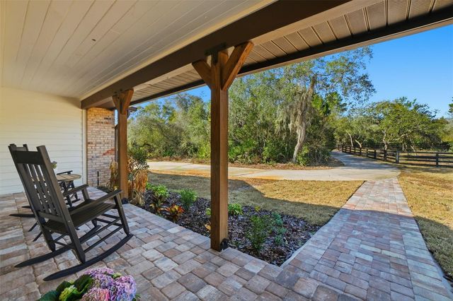 370 SAND PINE PLACE, Geneva, FL 32732