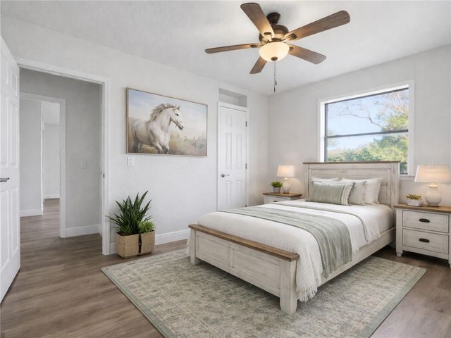 370 SAND PINE PLACE, Geneva, FL 32732