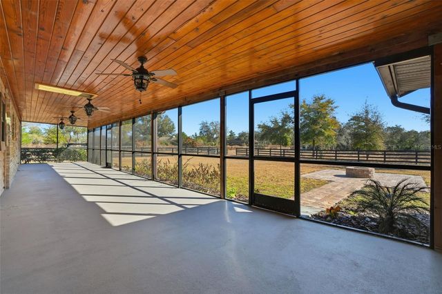 370 SAND PINE PLACE, Geneva, FL 32732