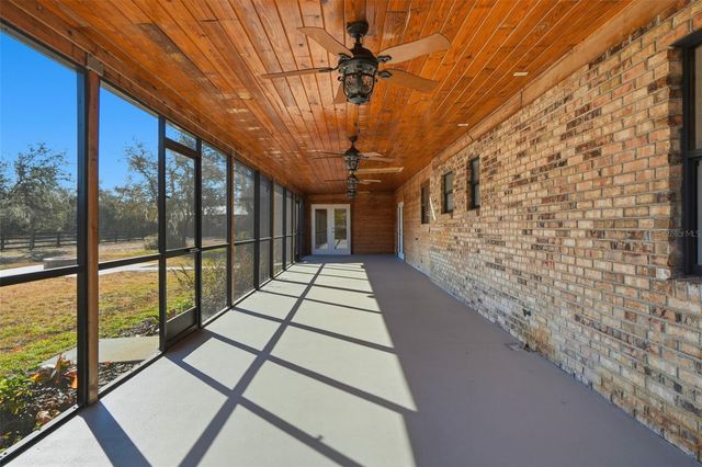 370 SAND PINE PLACE, Geneva, FL 32732