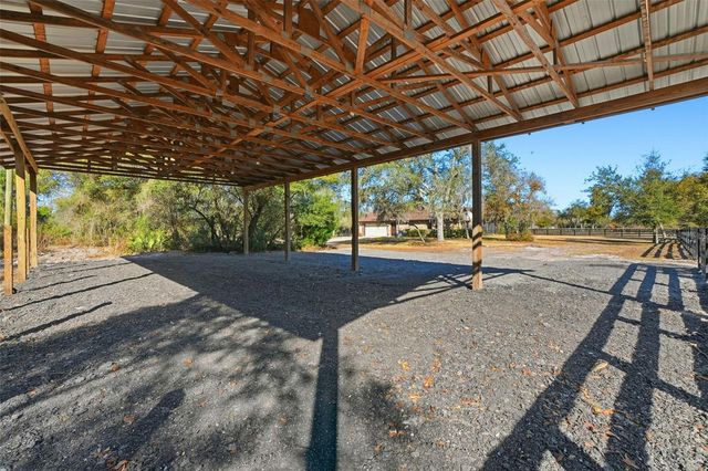 370 SAND PINE PLACE, Geneva, FL 32732