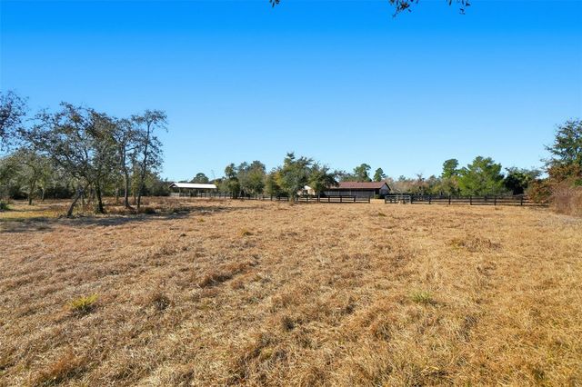 370 SAND PINE PLACE, Geneva, FL 32732