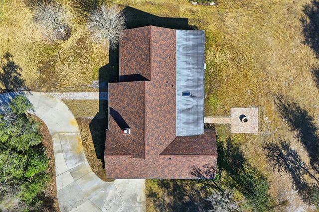 370 SAND PINE PLACE, Geneva, FL 32732