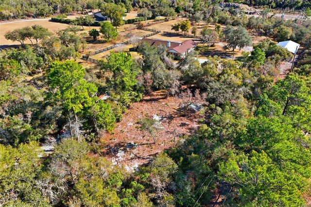 370 SAND PINE PLACE, Geneva, FL 32732