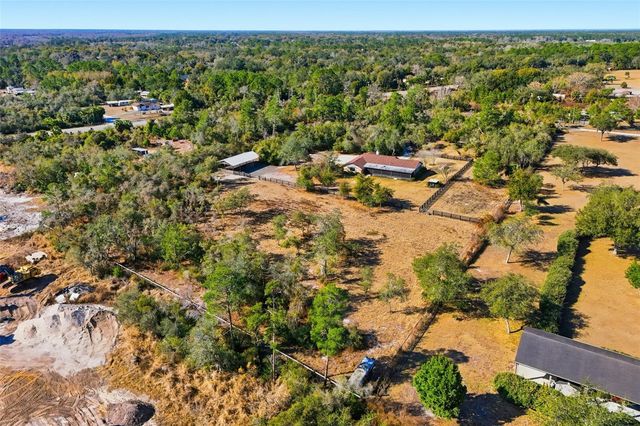 370 SAND PINE PLACE, Geneva, FL 32732