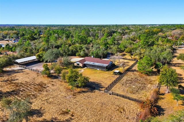 370 SAND PINE PLACE, Geneva, FL 32732