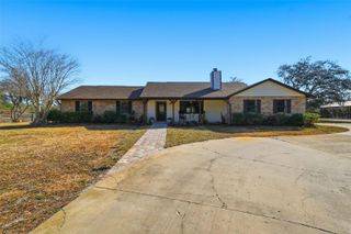 370 SAND PINE PLACE, Geneva, FL 32732