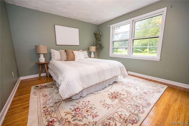6494 Versailles Road, Hamburg, NY 14085