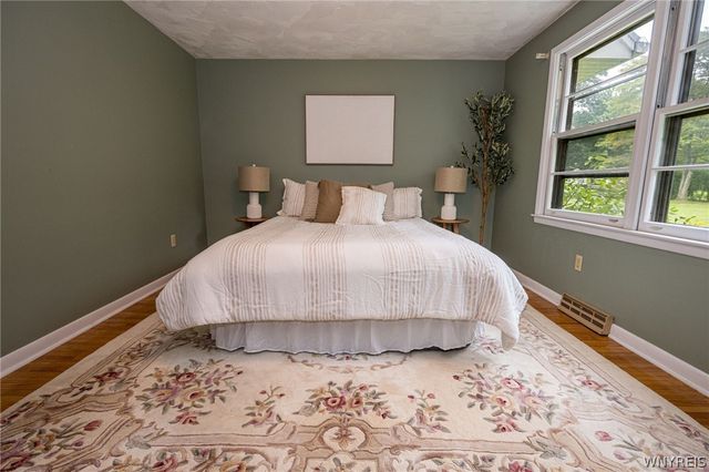 6494 Versailles Road, Hamburg, NY 14085