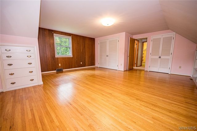 6494 Versailles Road, Hamburg, NY 14085