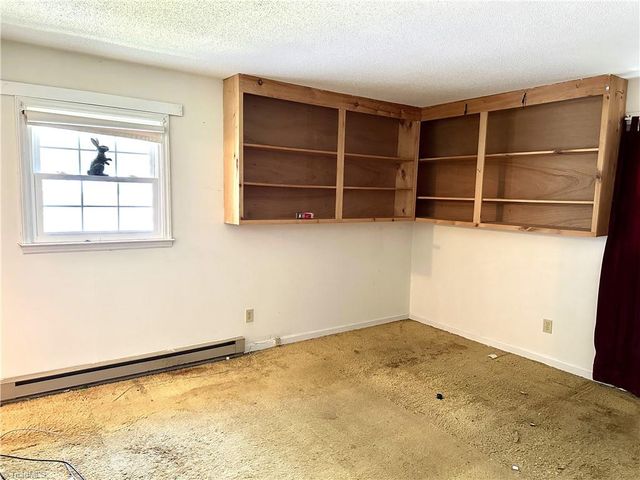 528 Carol Leigh Drive, Gibsonville, NC 27249